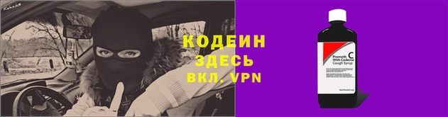 метадон Гусев