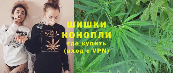 прущий лед Гусиноозёрск