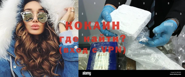 метадон Гусев