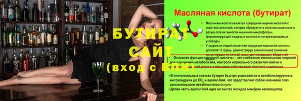 метадон Гусев