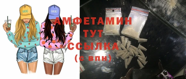 метадон Гусев